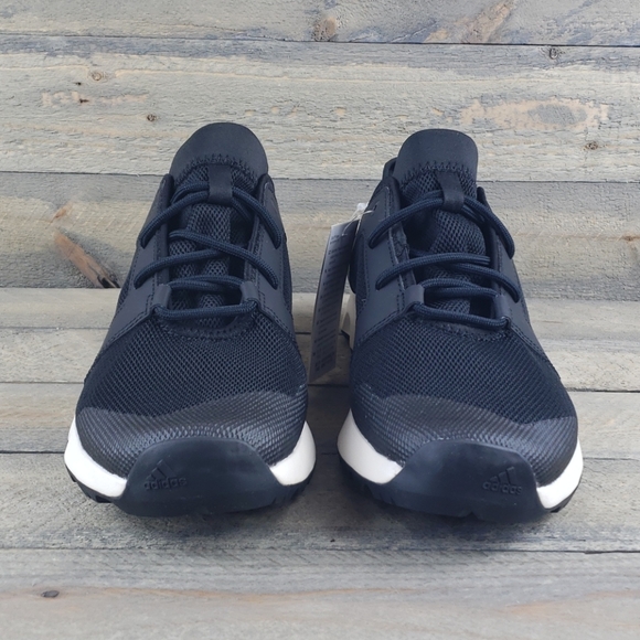 adidas Terrex CC Voyager Sleek Trail Running Hike - Picture 4 of 8